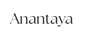 Anantaya